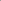 Phongsaly Black Apricot – Schwarztee aus Laos