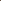 Yixing Holzofen-gebranntes Zini Dezhong 柴烧紫泥德中 (150 ml)