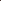 Yixing Zini Xishi Teekanne braun