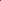 Yixing Zhuni Dezhong 朱泥德中 (180 ml)