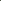 Pollenhonig Dianhong