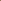Yixing Zhuni Jinglan 朱泥井栏 (110 ml)