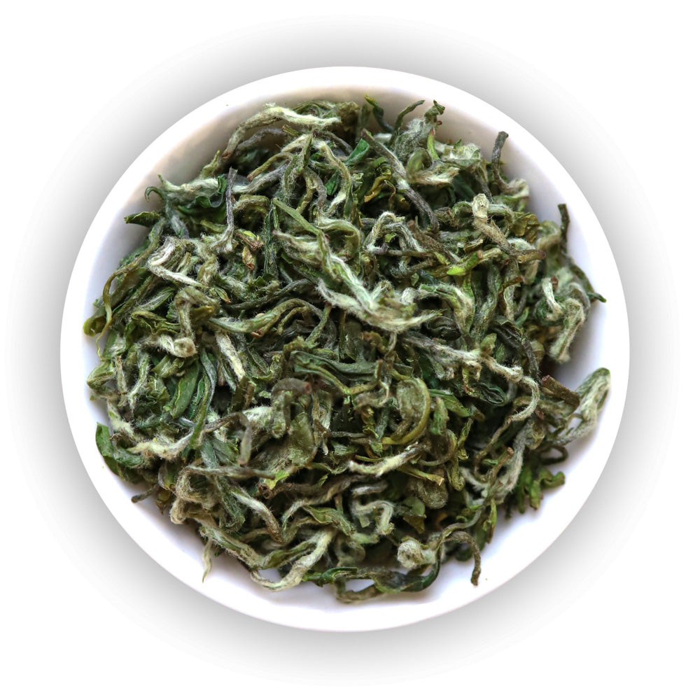 Qizilorda seks videolar Sharapova pornosini tomosha qiling