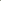 Sencha Yutakamidori