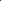 Yixing Zini Shuiping 紫泥水平 (100 ml)