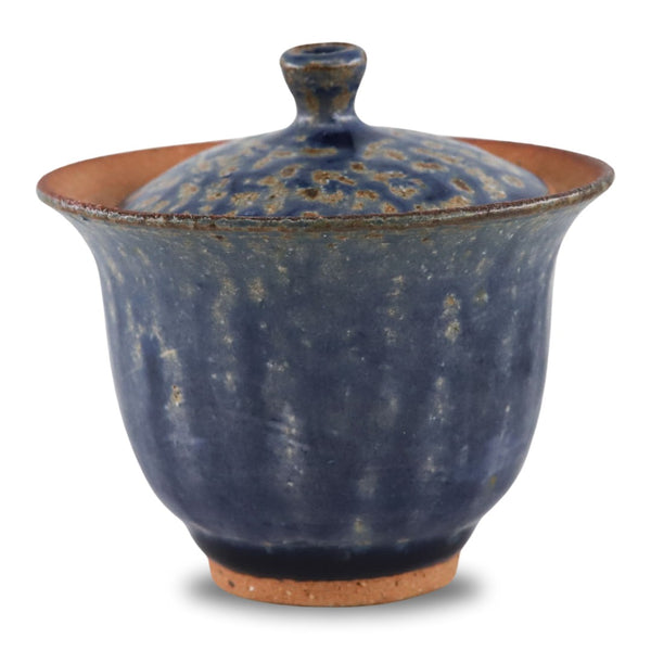 Dancak Gaiwan Blau (140 ml)