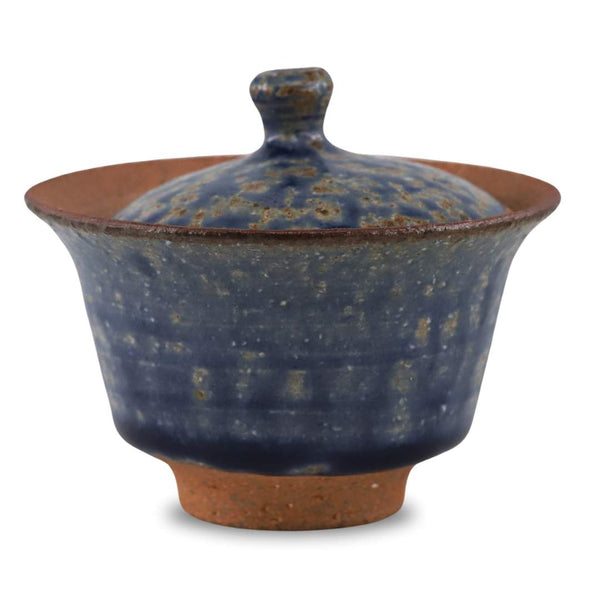 Dancak Gaiwan Blau Braun (70 ml)