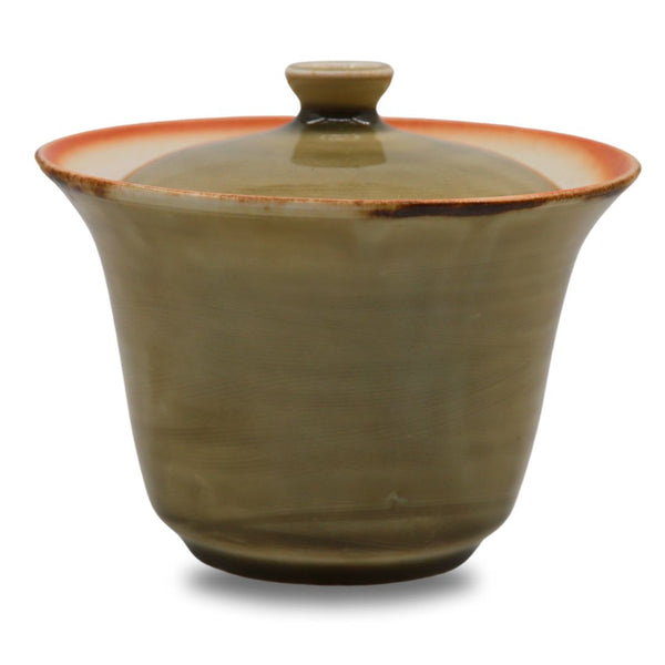 Dancak Gaiwan Gray (170 ml)