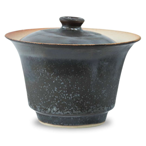 Gaiwan Black by Ales Dancak (120ml)