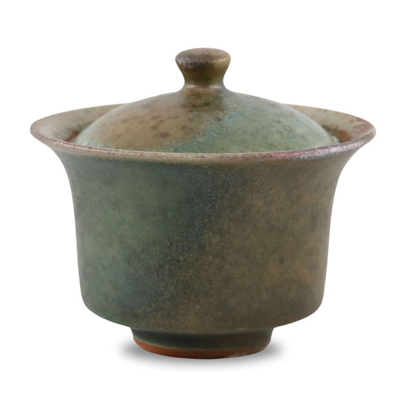 Dancak Gaiwan Grün (125 ml)