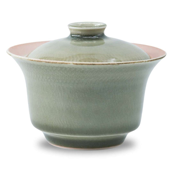 Gaiwan Grün von Ales Dancak (140ml)