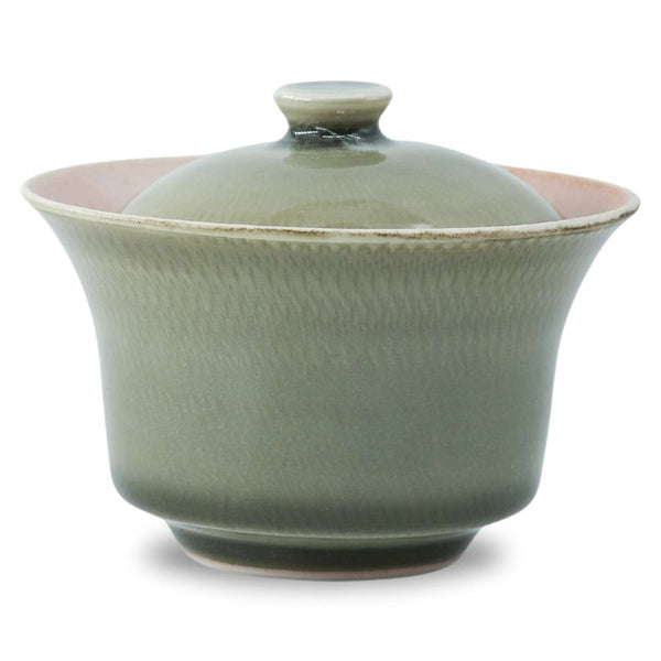 Gaiwan Grün von Ales Dancak (140ml)