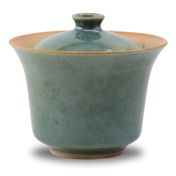 Dancak Gaiwan Grün (160 ml)