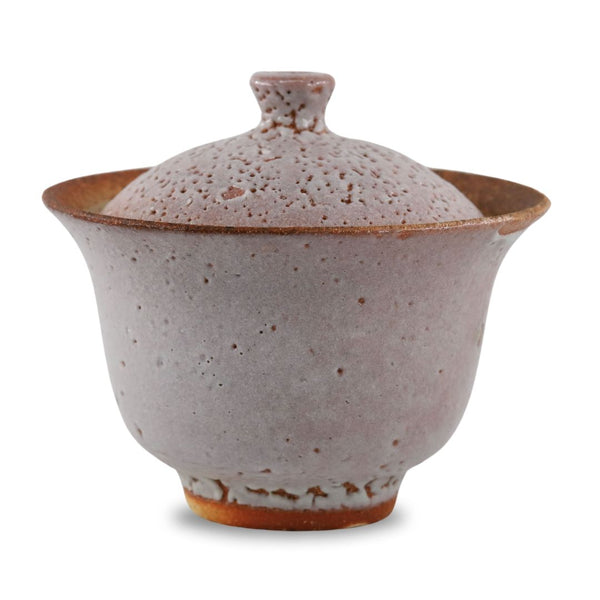 Dancak Gaiwan grau (150 ml)