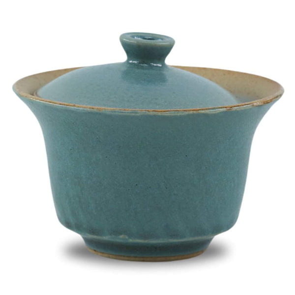 Gaiwan Blau von Ales Dancak (140ml)