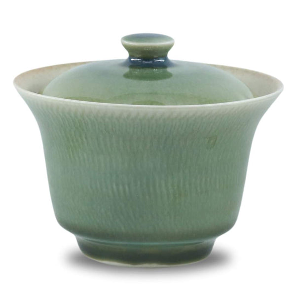 Gaiwan Grün von Ales Dancak (140ml)