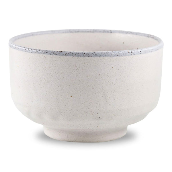Matcha Schale