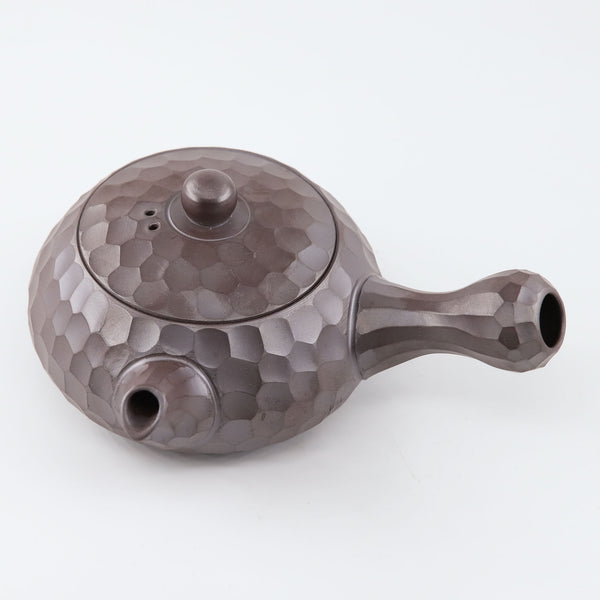 Kyusu Banko Teekanne Japan 160 ml