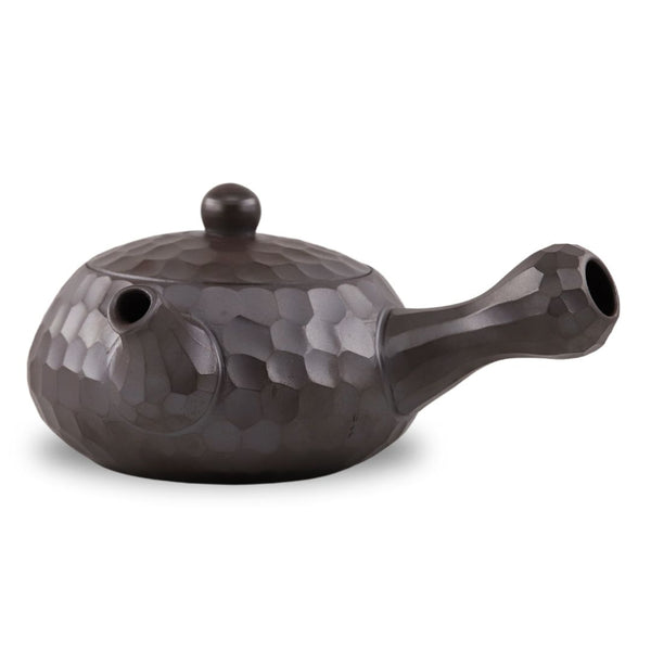 Kyusu Banko Teekanne Japan 160 ml