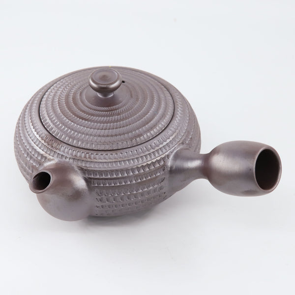 Kyusu Banko Teekanne Japan 230 ml