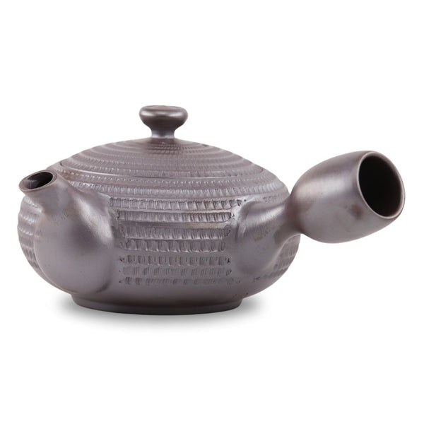 Kyusu Banko Teekanne Japan 230 ml