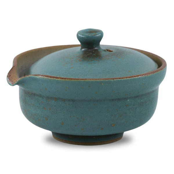 Shiboridashi Blau von Ales Dancak (110 ml)