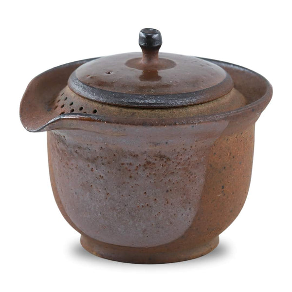 Shiboridashi Braun von Daria (200 ml)
