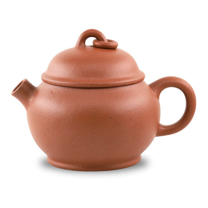 Yixing Hongni Yuanbao (210ml)