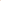 Yixing Jiangponi Junxing 君行壶 (180 ml)