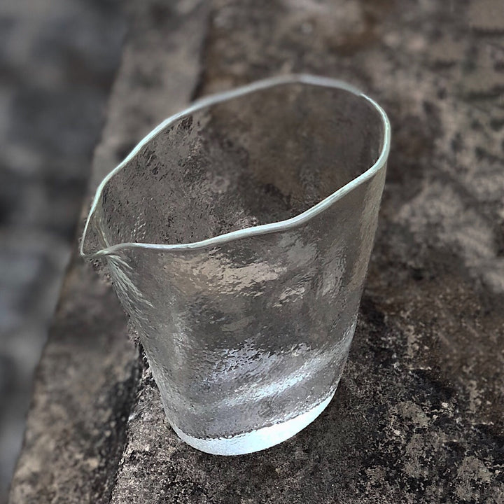 Glas Gong Dao Bei Stillness (300 ml)