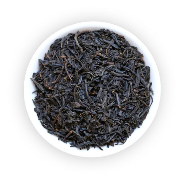Bio Keemun Schwarzer Tee