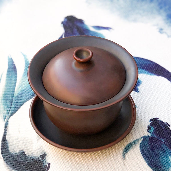 Nixing Gaiwan