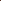 Yixing Zini Bambus 紫泥竹节 (200 ml)