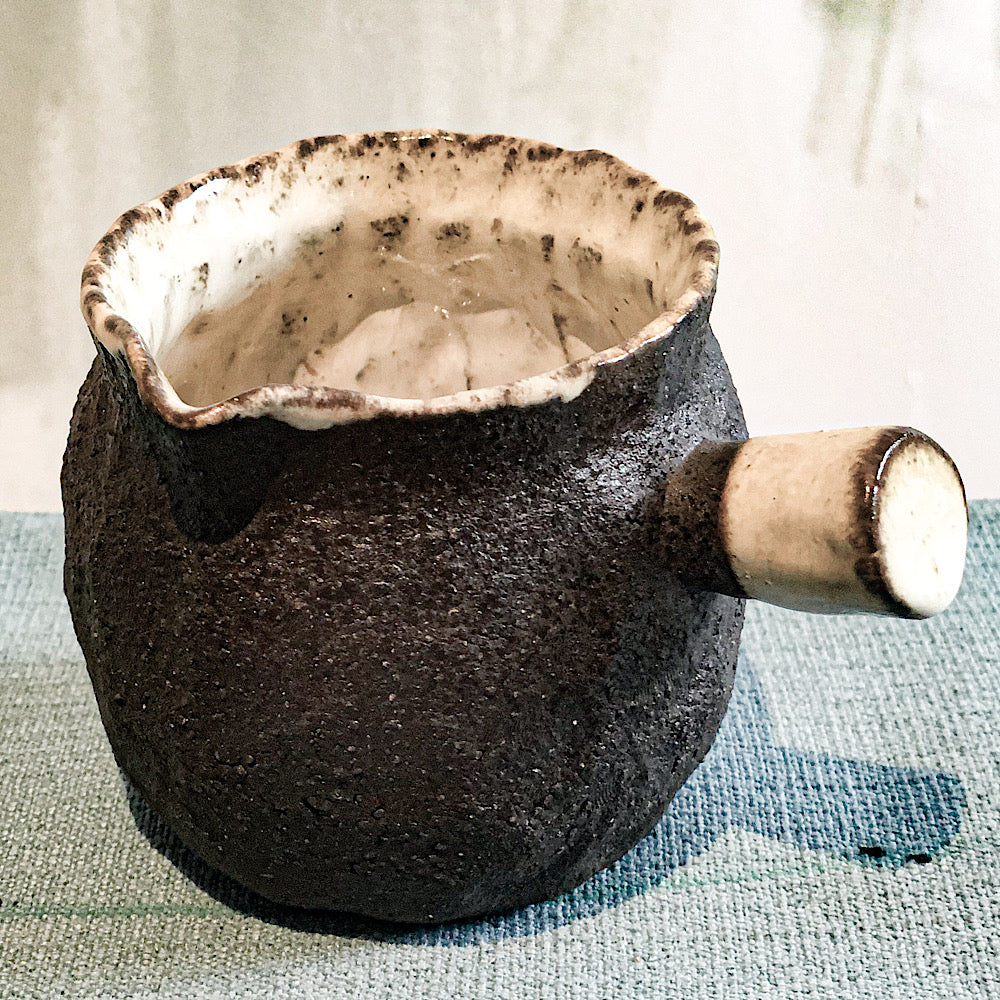 Keramik Gong Dao Bei (250 ml)