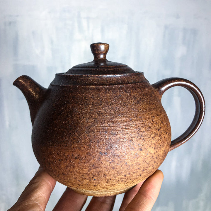 Hanka Vrbicová Teekännchen (250 ml)