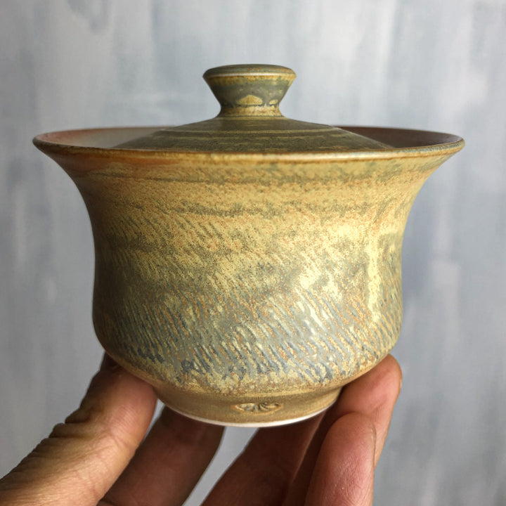 Dancak Gaiwan Herbst (110 ml)
