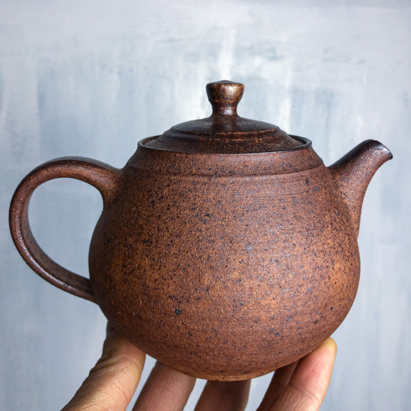 Hanka Vrbicová Teekännchen (250 ml)
