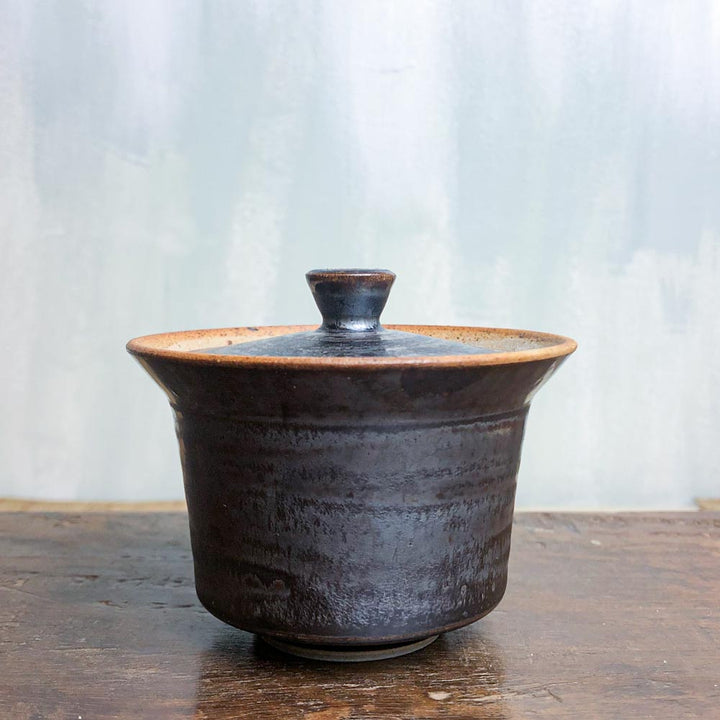 Dancak Gaiwan Vintage (100 ml)