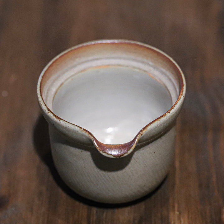 Dancak Shiboridashi Grün (180 ml)