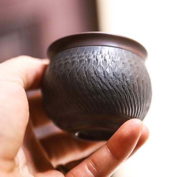 Nixing Teetasse (30 ml)