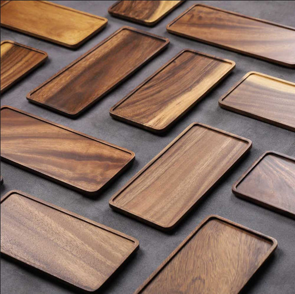 Teetablett-aus-Holz
