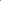 Japanische Kyusu Teekanne von Tatsuo Umehara (95 ml)